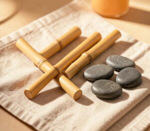 treatment-tuina